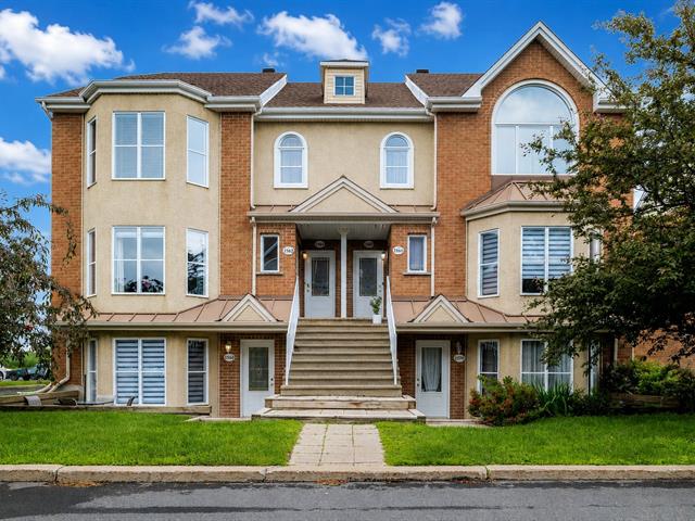 house for sale Saint-Basile-le-Grand