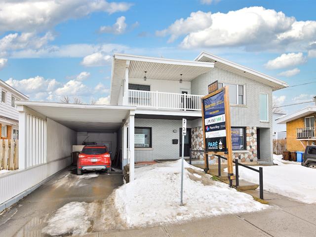 house for sale Granby