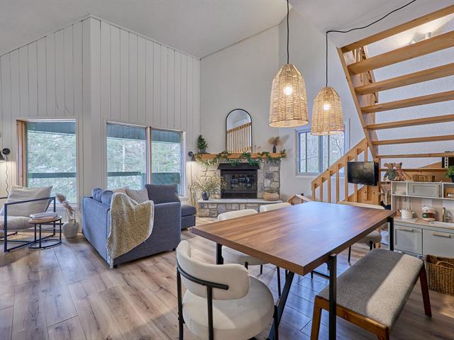 house for sale Piedmont