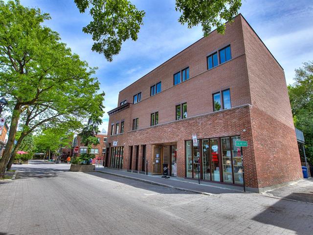 maison à vendre Montréal (Le Plateau-Mont-Royal)