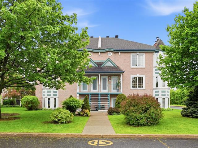 house for sale Sainte-Julie