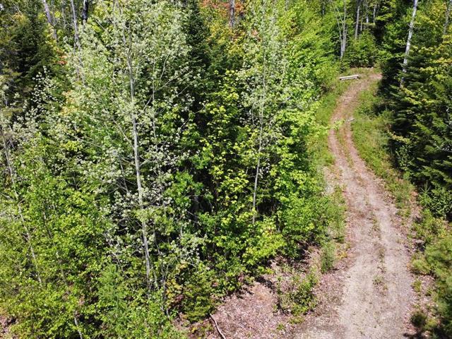 maison à vendre Notre-Dame-de-la-Merci