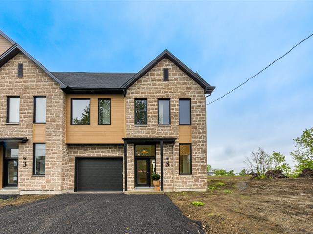 house for sale Saint-Mathias-sur-Richelieu