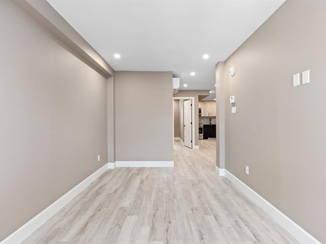 house for sale Montréal (Rosemont/La Petite-Patrie)