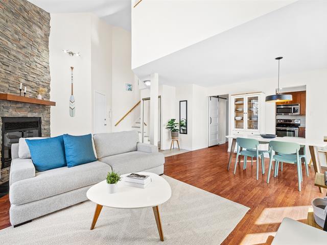 house for sale Montréal (Verdun/Île-des-Soeurs)