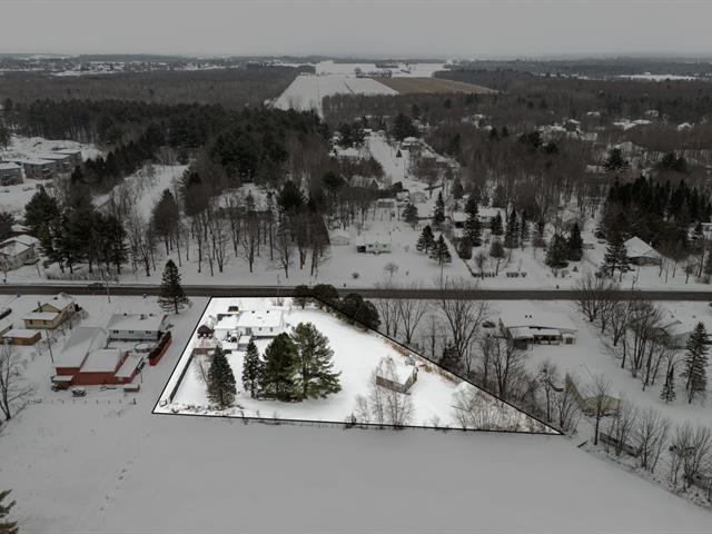 maison à vendre Farnham