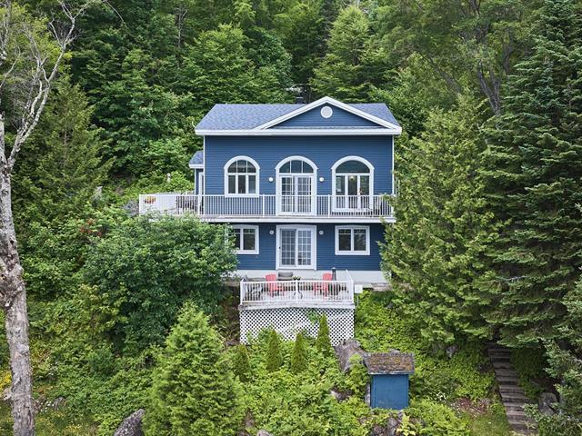 house for sale Saint-Donat