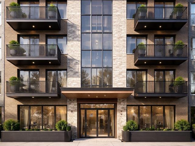 house for sale Montréal (Rosemont/La Petite-Patrie)