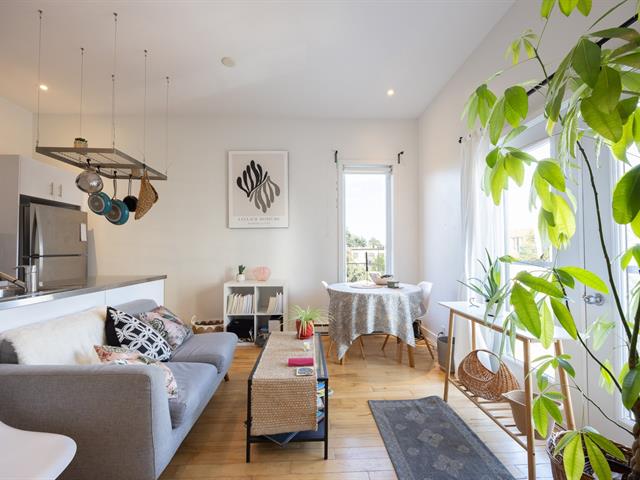 maison à vendre Montréal (Le Plateau-Mont-Royal)
