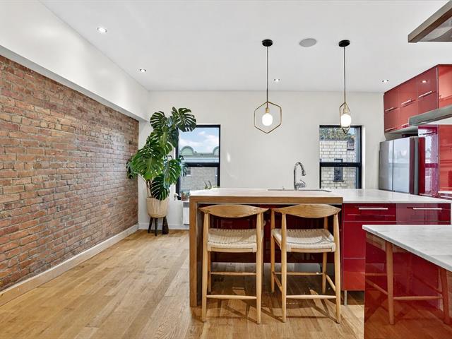 house for sale Montréal (Ville-Marie)