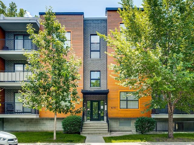 maison à vendre Montréal (Rivière-des-Prairies/Pointe-aux-Trembles)