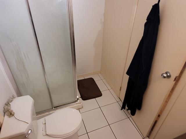 house for sale Montréal (Rosemont/La Petite-Patrie)