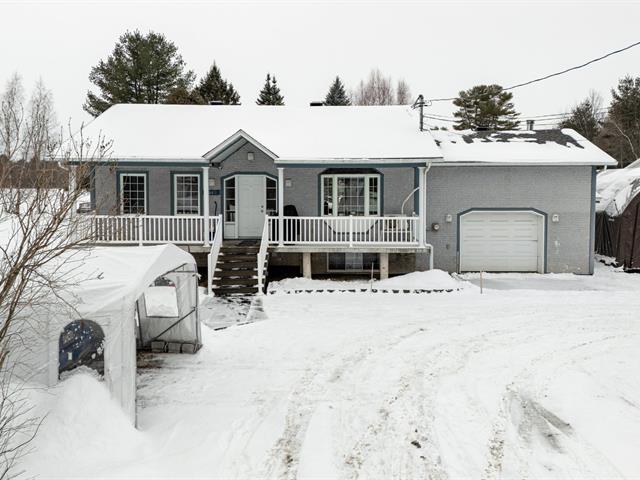 maison à vendre Farnham