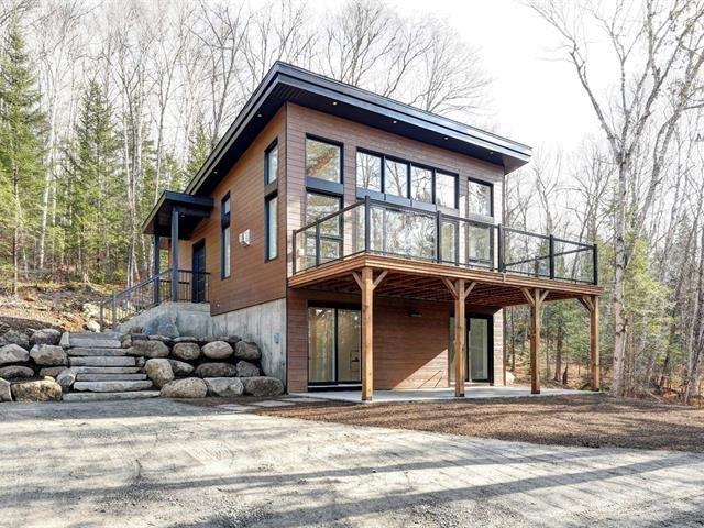 house for sale Saint-Donat
