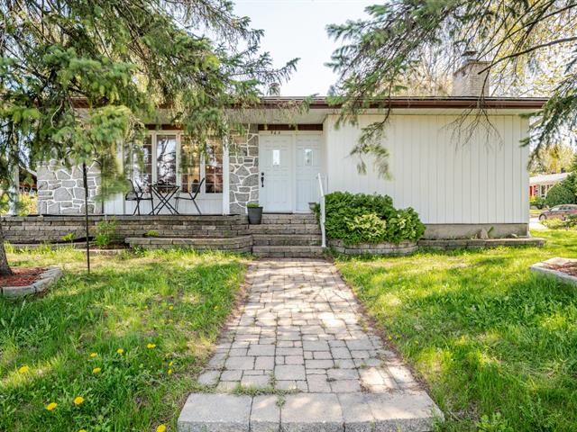 house for sale Laval (Saint-Vincent-de-Paul)