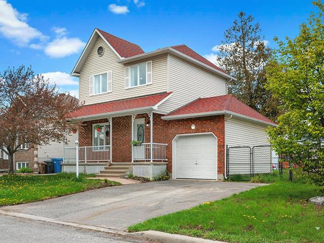 house for sale Gatineau (Gatineau)