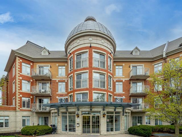 house for sale Montréal (L