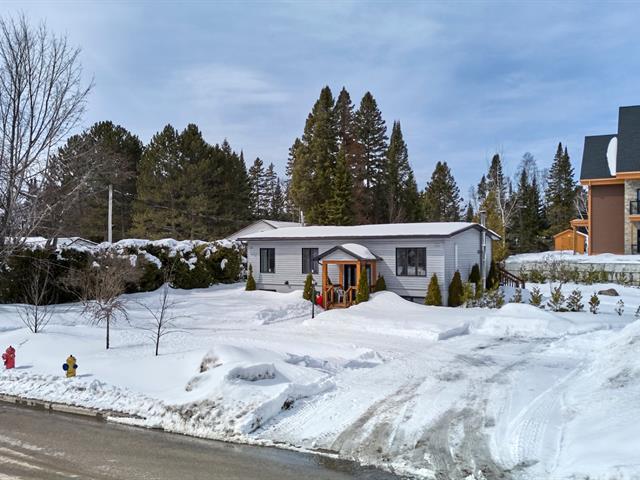 house for sale Saint-Donat