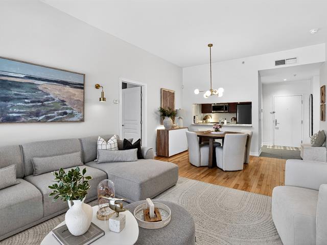 house for sale Montréal (Verdun/Île-des-Soeurs)