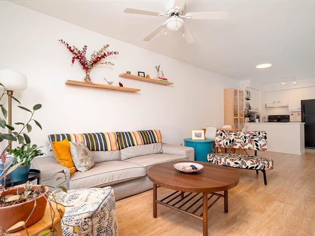 house for sale Montréal (Rosemont/La Petite-Patrie)