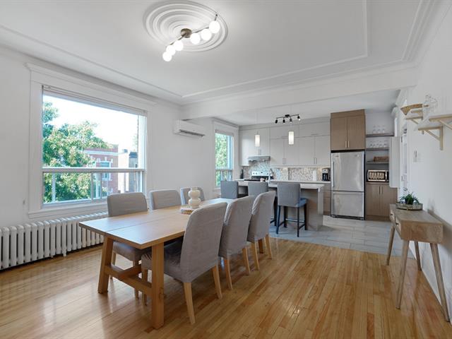 house for sale Montréal (Le Plateau-Mont-Royal)