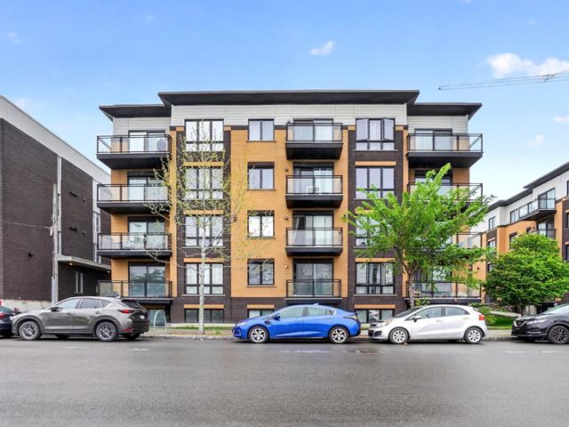 maison à vendre Montréal (Ahuntsic-Cartierville)