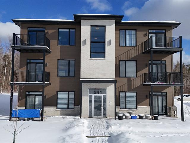 maison à vendre Cowansville