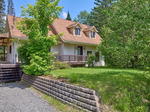 house for sale Saint-Donat