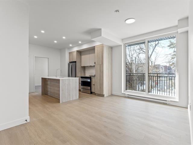 house for sale Montréal (Côte-des-Neiges/Notre-Dame-de-Grâce)