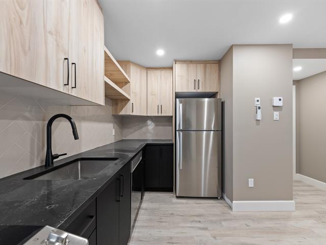 maison à vendre Montréal (Rosemont/La Petite-Patrie)
