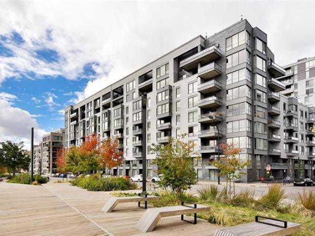 maison à vendre Montréal (Ville-Marie)