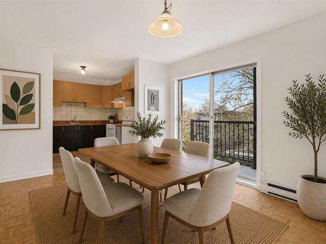maison à vendre Montréal (Mercier/Hochelaga-Maisonneuve)