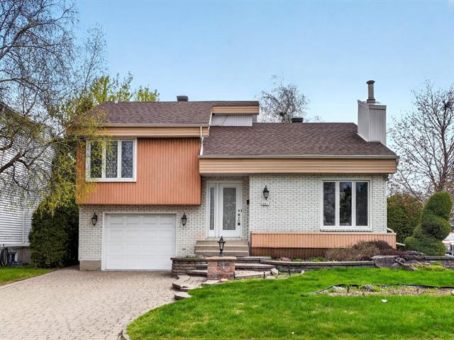 maison à vendre Repentigny (Repentigny)
