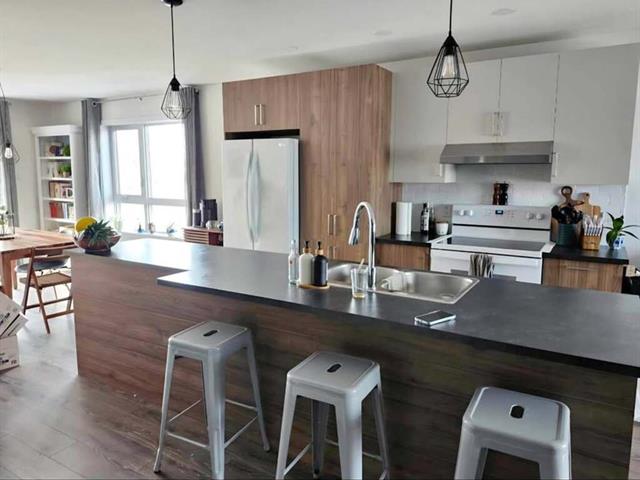 maison à vendre Longueuil (Saint-Hubert)