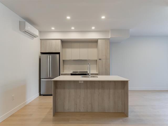 maison à vendre Montréal (Côte-des-Neiges/Notre-Dame-de-Grâce)