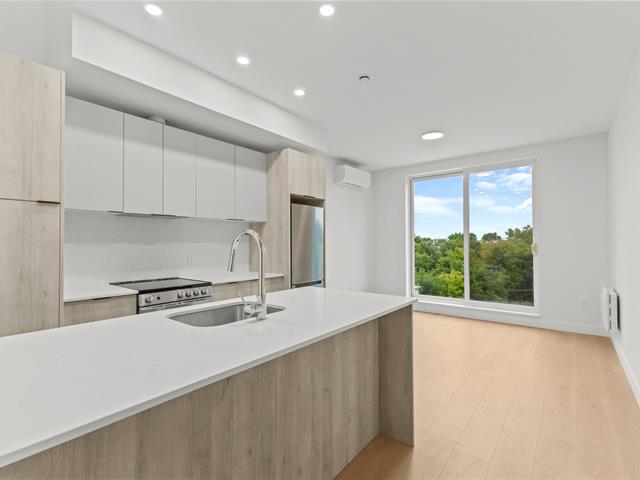 house for sale Montréal (Côte-des-Neiges/Notre-Dame-de-Grâce)