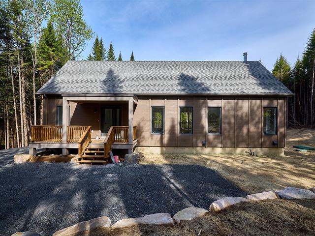 maison à vendre Saint-Donat