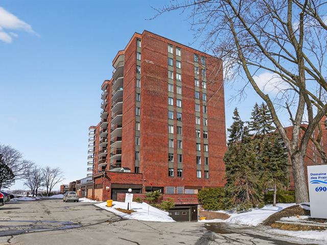 house for sale Montréal (Montréal-Nord)