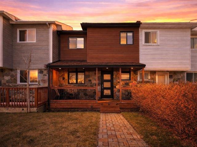 house for sale Chambly