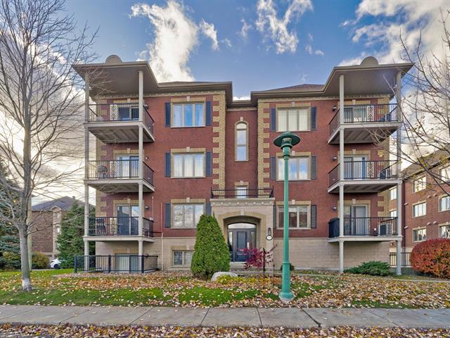 maison à vendre Longueuil (Saint-Hubert)