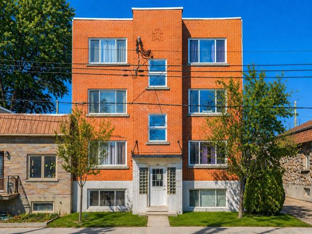 house for sale Montréal (Le Sud-Ouest)