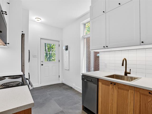 house for sale Montréal (Le Plateau-Mont-Royal)