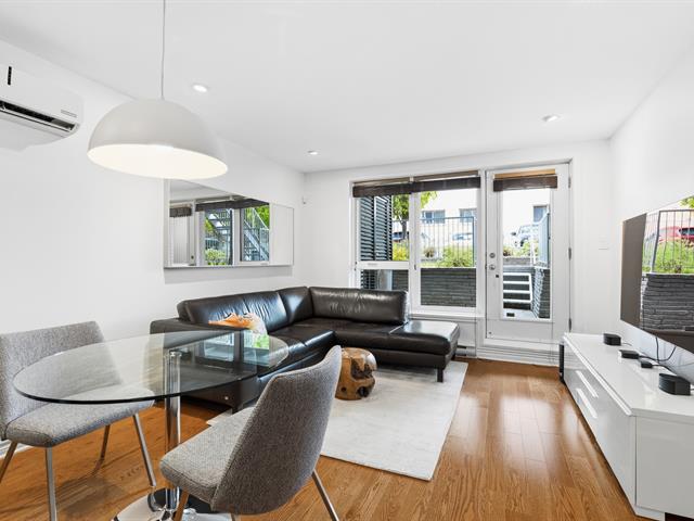 house for sale Montréal (Rosemont/La Petite-Patrie)