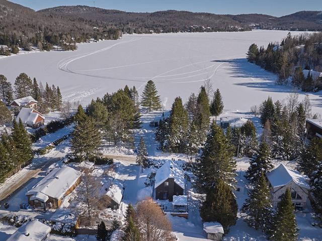 maison à vendre Saint-Donat