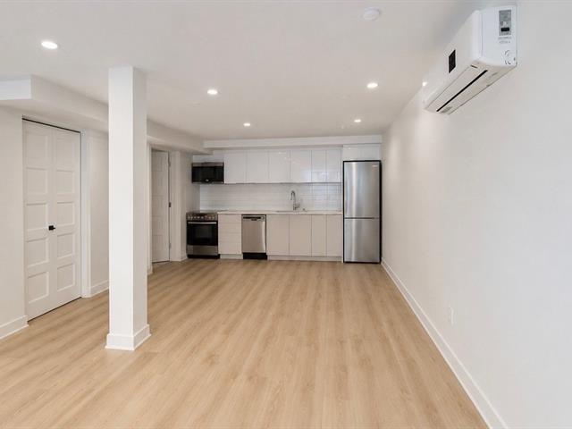 maison à vendre Montréal (Ahuntsic-Cartierville)