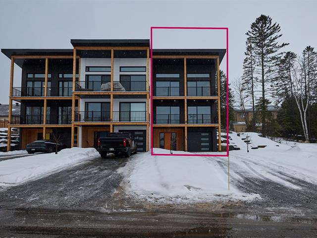 house for sale Saint-Donat