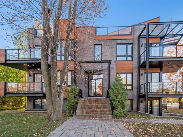 maison à vendre Montréal (Pierrefonds-Roxboro)