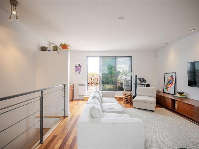 maison à vendre Montréal (Ville-Marie)