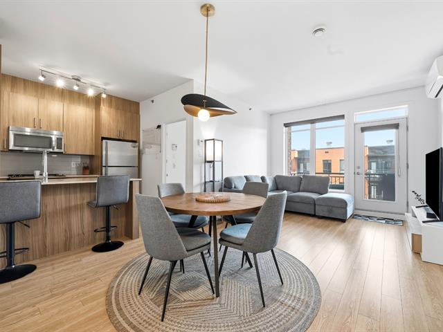 maison à vendre Montréal (Mercier/Hochelaga-Maisonneuve)