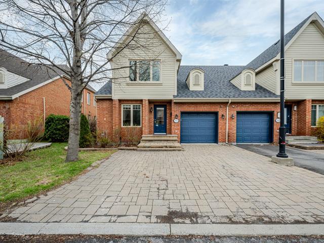 house for sale Brossard